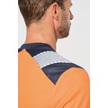 Camiseta de seguridad protección UV