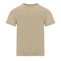 Camiseta Técnica Adulto 135gr Aren L