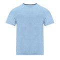 Camiseta Técnica Adulto 135gr Azc L