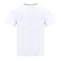 Camiseta Técnica Adulto 135gr Bla L