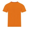 Camiseta Técnica Adulto 135gr Fnar L