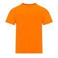Camiseta Técnica Adulto 135gr Fnar M