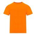 Camiseta Técnica Adulto 135gr Fnar XXL