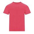Camiseta Técnica Adulto 135gr Rofl Xs