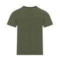 Camiseta Técnica Adulto 135gr Vermi Xxl