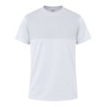Camiseta técnica adulto bitono Bla Xxl