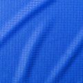 Camiseta técnica adulto de colores y tejido altamente transpirable 