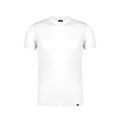 Camiseta técnica adulto ecológica de PET reciclado transpirable Bla XL