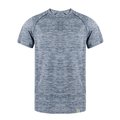 Camiseta técnica para adulto Mar L