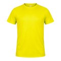 Camiseta técnica adulto transpirable de colores algunos fluorescentes Ama Xxl