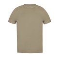 Camiseta técnica adulto transpirable de colores algunos fluorescentes Areo L