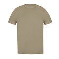 Camiseta técnica adulto transpirable de colores algunos fluorescentes Areo XXL