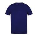 Camiseta técnica adulto transpirable de colores algunos fluorescentes Mar M