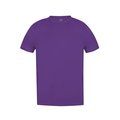 Camiseta técnica adulto transpirable de colores algunos fluorescentes Mora L