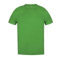 Camiseta técnica adulto transpirable de colores algunos fluorescentes Ver XL