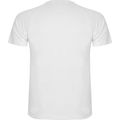Camiseta Técnica de Colores