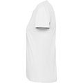 Camiseta técnica entallada para mujer