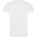Camiseta Técnica Manga Corta