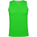Camiseta Técnica sin Mangas Adulto/Niños Lima S