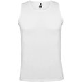 Camiseta Técnica sin Mangas Adulto/Niños