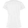 Camiseta Técnica Mujer Ligera
