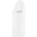 Camiseta Técnica Mujer Ligera