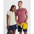 Camiseta Técnica Mujer Ligera
