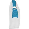 Camiseta técnica mujer manga corta