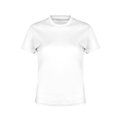 Camiseta técnica mujer transpirable en varios colores Bla S
