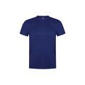 Camiseta técnica niña/niño buena transpiración varios colores Mar 6-8