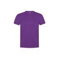 Camiseta técnica niña/niño buena transpiración varios colores Mora 6-8
