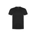 Camiseta técnica niña/niño buena transpiración varios colores Neg 10-12