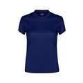 Camiseta técnica niña/niño buena transpiración varios colores Mar 4-5