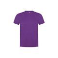 Camiseta técnica niña/niño buena transpiración varios colores Mora 6-8