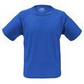 Camiseta técnica de poliéster para hombre