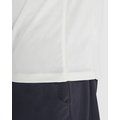 Camiseta técnica de poliéster reciclado
