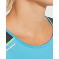 Camiseta Técnica de Tirante Ancho