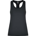 Camiseta Técnica de Tirantes Entallada EBANO 9/10