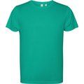 Camiseta técnica con bajo trasero más largo Jade L