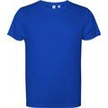 Camiseta técnica con bajo trasero más largo Royal 2Xl