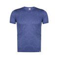 Camiseta Técnica Unisex Mar M