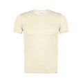 Camiseta Técnica Unisex Natu L