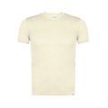 Camiseta Técnica Unisex Natu Xs