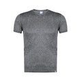 Camiseta Técnica Unisex Neg L