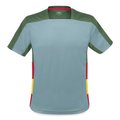 Camiseta tenis para adultos y niños