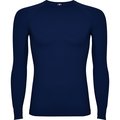 Camiseta Térmica Transpirable y Ligera Marino 10