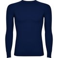 Camiseta Térmica Transpirable y Ligera Marino 8