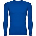 Camiseta Térmica Transpirable y Ligera Royal Xs-S
