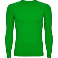 Camiseta Térmica Transpirable y Ligera VERDE HELECHO XL-2XL