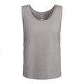 Camiseta Tirante Ancho Mujer Opalo 3Xl